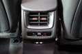 CUPRA Terramar 1.5 eTSI AHK 360Grad HeadUP DCC Wit - thumbnail 22