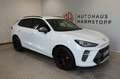 CUPRA Terramar 1.5 eTSI AHK 360Grad HeadUP DCC Wit - thumbnail 6