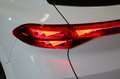 CUPRA Terramar 1.5 eTSI AHK 360Grad HeadUP DCC Wit - thumbnail 24