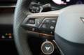 CUPRA Terramar 1.5 eTSI AHK 360Grad HeadUP DCC Wit - thumbnail 12