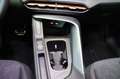CUPRA Terramar 1.5 eTSI AHK 360Grad HeadUP DCC Wit - thumbnail 19