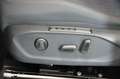 CUPRA Terramar 1.5 eTSI AHK 360Grad HeadUP DCC Wit - thumbnail 8