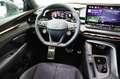 CUPRA Terramar 1.5 eTSI AHK 360Grad HeadUP DCC Wit - thumbnail 10