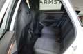 CUPRA Terramar 1.5 eTSI AHK 360Grad HeadUP DCC Wit - thumbnail 21