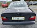 Mercedes-Benz E 200 * Oldtimer * H-Kennzeichen* Noir - thumbnail 13