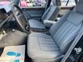 Mercedes-Benz E 200 * Oldtimer * H-Kennzeichen* Noir - thumbnail 15