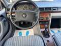 Mercedes-Benz E 200 * Oldtimer * H-Kennzeichen* Schwarz - thumbnail 17