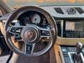 Porsche Macan 3.0 S Diesel CAMERA PANO NAVI PRIVACY SPORT CHRONO Nero - thumbnail 12