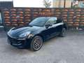 Porsche Macan 3.0 S Diesel CAMERA PANO NAVI PRIVACY SPORT CHRONO Nero - thumbnail 1