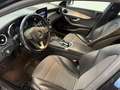 Mercedes-Benz C 220 Classe C-W205 2014 Berlina d Premium Plus auto Zwart - thumbnail 13