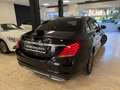 Mercedes-Benz C 220 Classe C-W205 2014 Berlina d Premium Plus auto Zwart - thumbnail 9