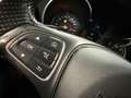 Mercedes-Benz C 220 Classe C-W205 2014 Berlina d Premium Plus auto Zwart - thumbnail 26