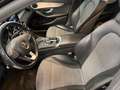 Mercedes-Benz C 220 Classe C-W205 2014 Berlina d Premium Plus auto Zwart - thumbnail 15