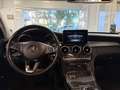 Mercedes-Benz C 220 Classe C-W205 2014 Berlina d Premium Plus auto Zwart - thumbnail 25