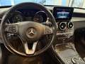 Mercedes-Benz C 220 Classe C-W205 2014 Berlina d Premium Plus auto Zwart - thumbnail 14