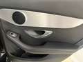 Mercedes-Benz C 220 Classe C-W205 2014 Berlina d Premium Plus auto Zwart - thumbnail 20