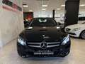 Mercedes-Benz C 220 Classe C-W205 2014 Berlina d Premium Plus auto Zwart - thumbnail 4