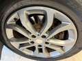 Mercedes-Benz C 220 Classe C-W205 2014 Berlina d Premium Plus auto Zwart - thumbnail 2