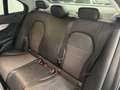 Mercedes-Benz C 220 Classe C-W205 2014 Berlina d Premium Plus auto Zwart - thumbnail 19
