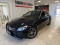 Mercedes-Benz C 220 Classe C-W205 2014 Berlina d Premium Plus auto Zwart - thumbnail 3