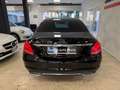 Mercedes-Benz C 220 Classe C-W205 2014 Berlina d Premium Plus auto Zwart - thumbnail 10