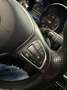 Mercedes-Benz C 220 Classe C-W205 2014 Berlina d Premium Plus auto Zwart - thumbnail 28