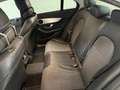 Mercedes-Benz C 220 Classe C-W205 2014 Berlina d Premium Plus auto Zwart - thumbnail 18