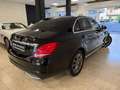 Mercedes-Benz C 220 Classe C-W205 2014 Berlina d Premium Plus auto Zwart - thumbnail 11