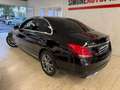 Mercedes-Benz C 220 Classe C-W205 2014 Berlina d Premium Plus auto Zwart - thumbnail 6
