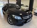 Mercedes-Benz C 220 Classe C-W205 2014 Berlina d Premium Plus auto Zwart - thumbnail 5