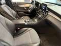 Mercedes-Benz C 220 Classe C-W205 2014 Berlina d Premium Plus auto Zwart - thumbnail 24