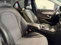 Mercedes-Benz C 220 Classe C-W205 2014 Berlina d Premium Plus auto Zwart - thumbnail 22