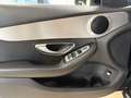 Mercedes-Benz C 220 Classe C-W205 2014 Berlina d Premium Plus auto Zwart - thumbnail 23