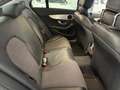 Mercedes-Benz C 220 Classe C-W205 2014 Berlina d Premium Plus auto Zwart - thumbnail 21