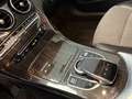 Mercedes-Benz C 220 Classe C-W205 2014 Berlina d Premium Plus auto Zwart - thumbnail 17