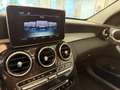 Mercedes-Benz C 220 Classe C-W205 2014 Berlina d Premium Plus auto Zwart - thumbnail 16
