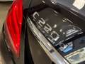 Mercedes-Benz C 220 Classe C-W205 2014 Berlina d Premium Plus auto Zwart - thumbnail 12