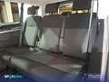 Citroen SpaceTourer Talla XL BlueHDi 180 S&S EAT8 Plus Gris - thumbnail 16