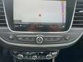 Opel Crossland 1.2 Turbo Ultimate Navi Klima Tempomat Rot - thumbnail 15