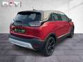 Opel Crossland 1.2 Turbo Ultimate Navi Klima Tempomat Rot - thumbnail 4