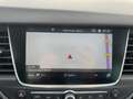 Opel Crossland 1.2 Turbo Ultimate Navi Klima Tempomat Rot - thumbnail 13