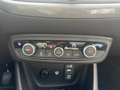 Opel Crossland 1.2 Turbo Ultimate Navi Klima Tempomat Rot - thumbnail 16