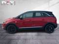 Opel Crossland 1.2 Turbo Ultimate Navi Klima Tempomat Rot - thumbnail 2