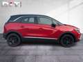 Opel Crossland 1.2 Turbo Ultimate Navi Klima Tempomat Rot - thumbnail 5