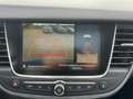 Opel Crossland 1.2 Turbo Ultimate Navi Klima Tempomat Rot - thumbnail 14