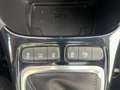 Opel Crossland 1.2 Turbo Ultimate Navi Klima Tempomat Rot - thumbnail 19