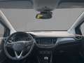 Opel Crossland 1.2 Turbo Ultimate Navi Klima Tempomat Rot - thumbnail 7