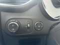 Opel Crossland 1.2 Turbo Ultimate Navi Klima Tempomat Rot - thumbnail 18