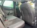 Opel Crossland 1.2 Turbo Ultimate Navi Klima Tempomat Rot - thumbnail 11