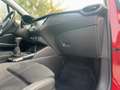 Opel Crossland 1.2 Turbo Ultimate Navi Klima Tempomat Rot - thumbnail 12